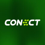 Conect