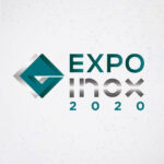 ExpoInox