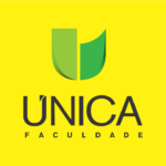 Faculdade Unica