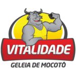 Geleia de Mocoto Vitalidade