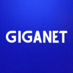 Giganet