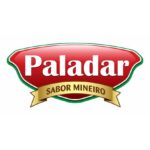 Paladar