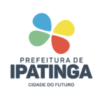 Prefeitura Ipatinga