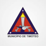 Prefeitura Timoteo