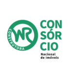 Wr Consorcio