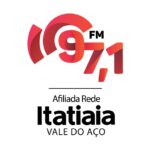 97fm